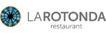 Logo of La Rotonda Restaurant