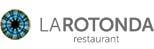 Logo de Restaurante La Rotonda